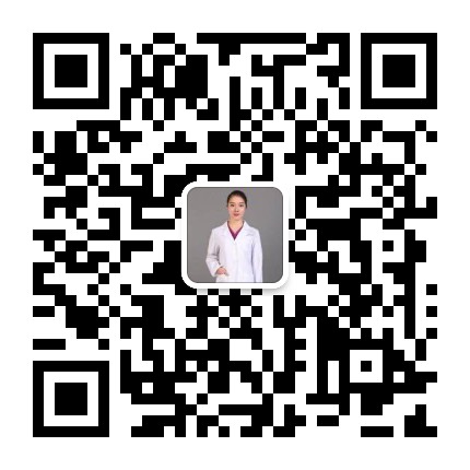 广西钦州中云基因咨询中心基因检测预约微信